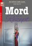 Gräfin Leonie - Mord nach Rezept