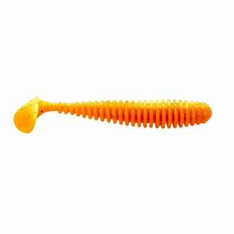 POWER SWIMMER SOFT 8CM TEQUILA SUN POWER SWIMMER SOFT 8CM TEQUILA SUN