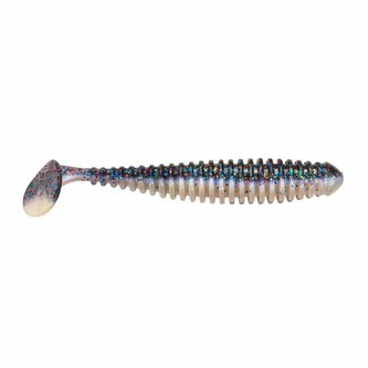 POWER SWIMMER SOFT 7CM WAGASAKI POWER SWIMMER SOFT 7CM WAGASAKI
