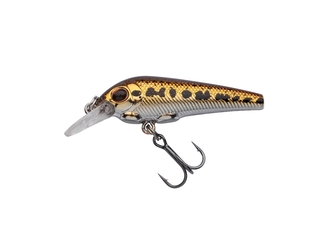 HIT STICK FL 3,5CM VAIRON