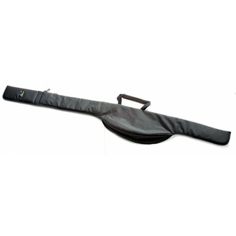 Pouzdro na pruty Single Jacket varianta: 3, 12ft