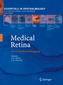 Medical Retina