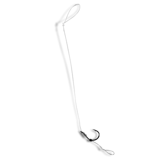 Návazec Method Hair Rig 10