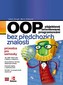 OOP objektově orientované programování bez předchozích znalostí