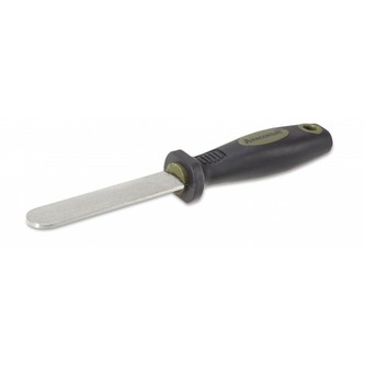 Diamantový brousek na háčky Hook Sharpener