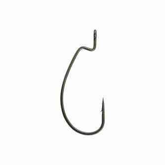 FUSION19 SLINE EWG 5/0