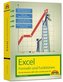 Excel Formeln und Funktionen für 2021 und 365, 2019, 2016, 2013, 2010 und 2007: - neueste Version. Topseller Vorauflage: Für die