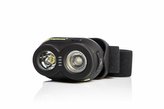 RIDGEMONKEY: Čelovka VRH150 USB Rachargeable Headtorch