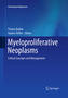 Myeloproliferative Neoplasms
