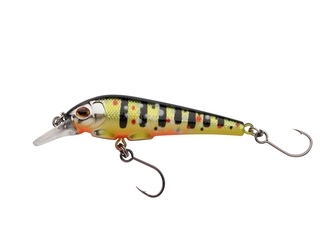 HIT STICK SK 5CM BROOK TROUT