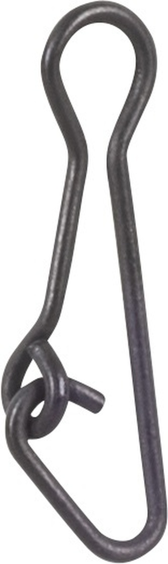 Karabinka Links 1 24mm, 6 ks/bal