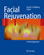 Facial Rejuvenation