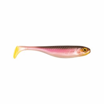 SNEAKSHAD 11CM WAGASAKI