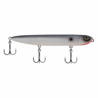DRIFT WALKER FL 11CM MF SHAD