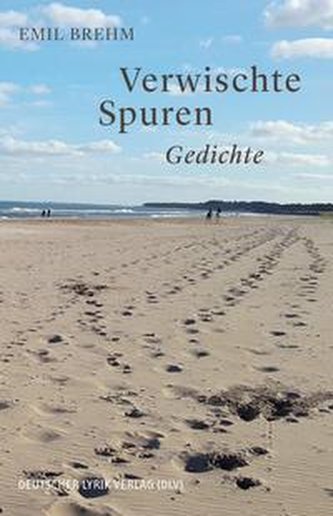 Verwischte Spuren