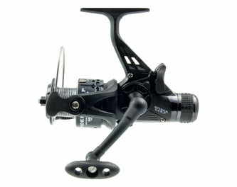 Naviják Spider carp 60