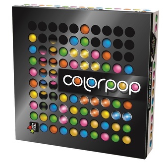 Color Pop