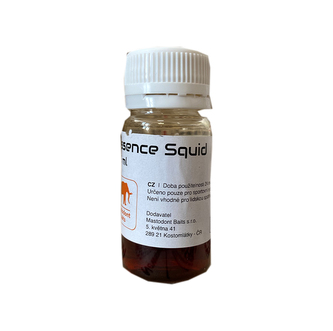 Essence Squid 35ml