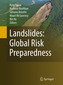 Landslides: Global Risk Preparedness