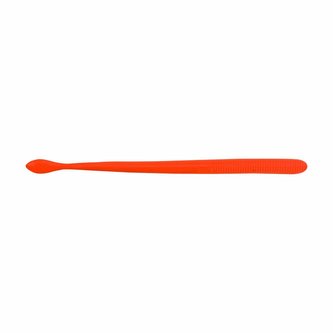GULP ROUSNICE 8CM ORANGE - 10KS