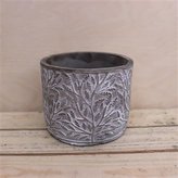 Obal na květináč 371183