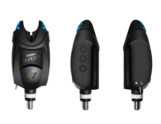 Signalizátor RUNER 9V