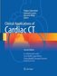 Clinical Applications of Cardiac CT