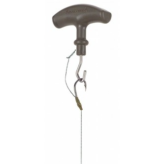 Rig & Knot Checker