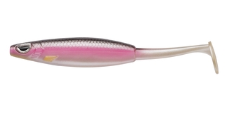 SICK VIBE 12CM WAGASAKI