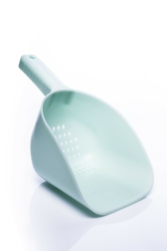 RIDGEMONKEY: Lopatka Nite Glo Bait Spoon XL RIDGEMONKEY: Lopatka Nite Glo Bait Spoon XL