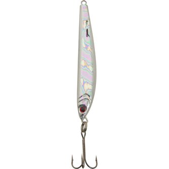 Pilkr Tumble Pilk, 80g Vzor BB