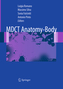 MDCT Anatomy - Body