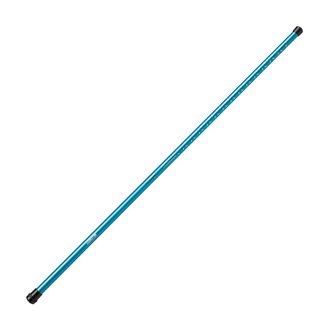 Bič Catch Pro Pole Tele 4,00m