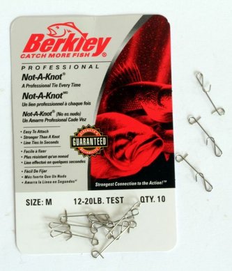 Karabina McMahon Uzel-Uzel 9,1kg 10ks