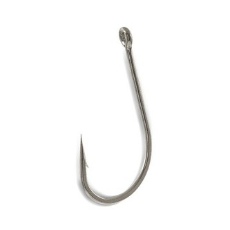 Háček Power Single hook Velikost 3/0