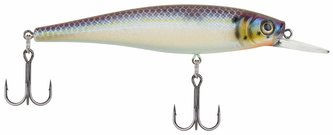 CUTTER 9CM SUSPENDING CMPRL