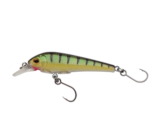 HIT STICK SK 5CM PERCH