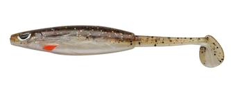 SICK VIBE 12CM BROWN BLEAK