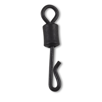 Obratlík Quick Change Swivel 35 kg 10 ks