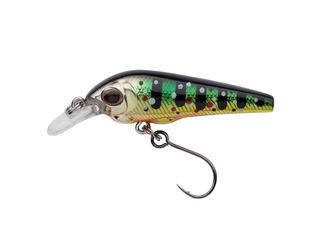 HIT STICK SK 3,5CM BROOK TROUT