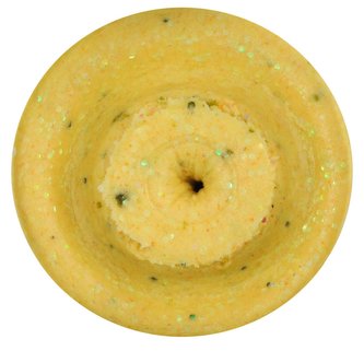 GULP! NATURAL SCENT GARLIC 50G CHUNKY CHEESE