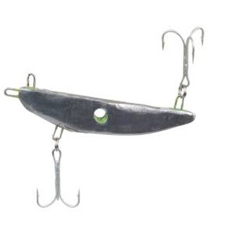 Nástraha Deep Diver 2 trojháčky 20 cm 285 g vzor RB