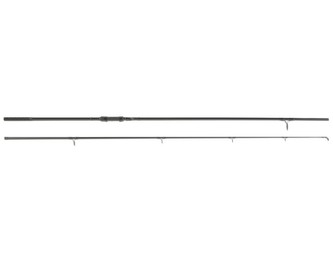 Prut Power Carp 4 12ft./360m 2,75lb