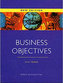 Business Objectives New Edition Student´s Book