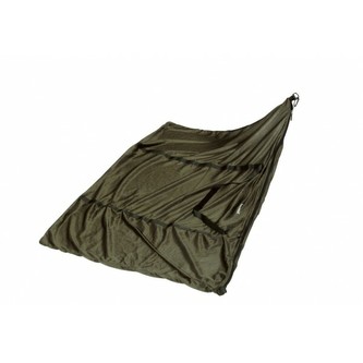 Sak Carp Cage