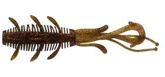 SICK BUG 10CM COPPERMELON