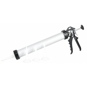Plnící pistole Boilie Gun X-Large