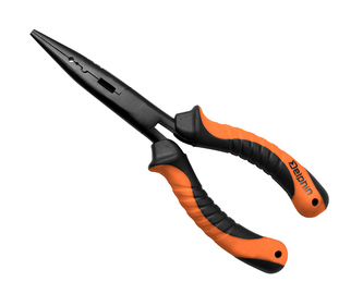 Kleště MULTI - 18cm