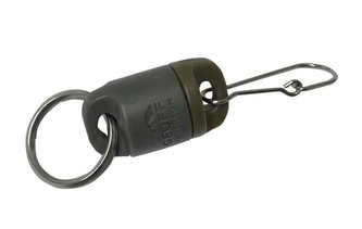 WizTool Magnet s nosností 1,5 kg