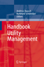 Handbook Utility Management